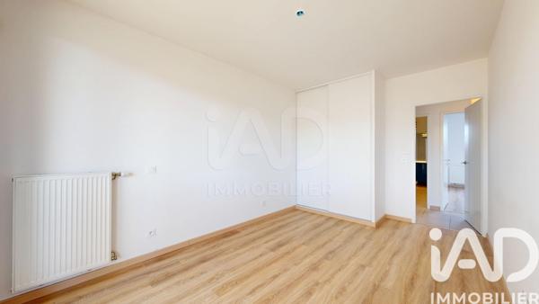Appartement à vendre 5 pièces 114 m² Castanet-Tolosan