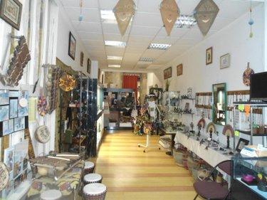 Divers à vendre à Fougères en Ille-et-Vilaine (35300), ref : VTECOR