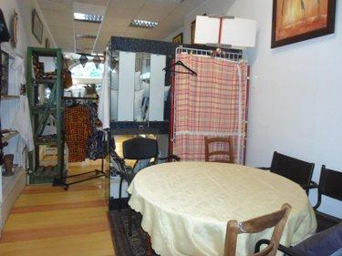 Divers à vendre à Fougères en Ille-et-Vilaine (35300), ref : VTECOR