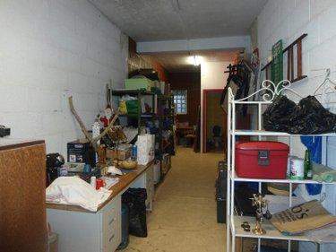 Divers à vendre à Fougères en Ille-et-Vilaine (35300), ref : VTECOR