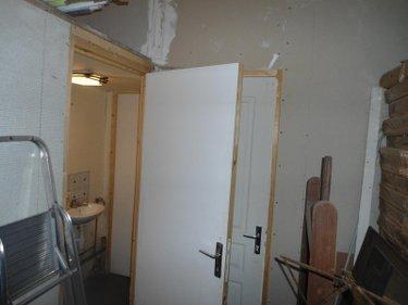 Divers à vendre à Fougères en Ille-et-Vilaine (35300), ref : VTECOR