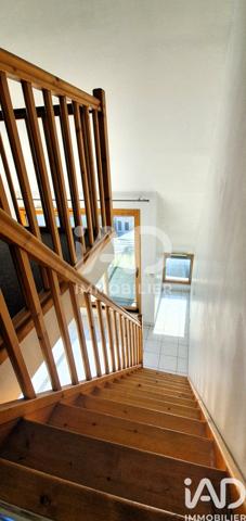 Appartement à vendre 2 pièces 43 m² Amiens