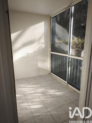 Appartement à vendre 4 pièces 79 m² Le Pecq