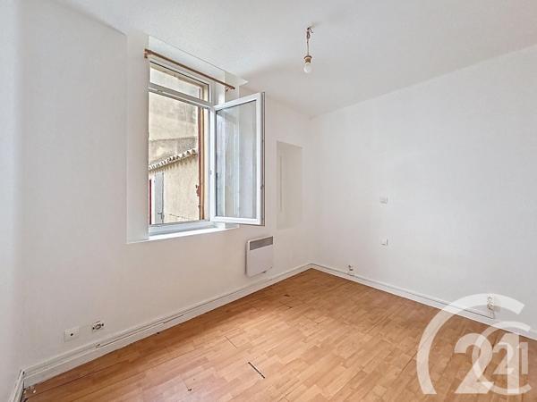 Appartement T2 à vendre  2 pièces - 28,27 m2 CAVAILLON - 84