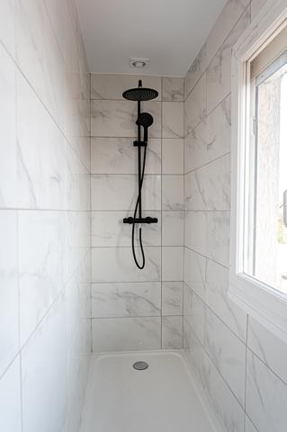 Appartement 4 pièces - 67 m² Exclusivité efficity