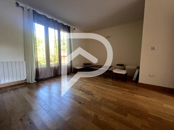 Maison 7 pièces 145 m2