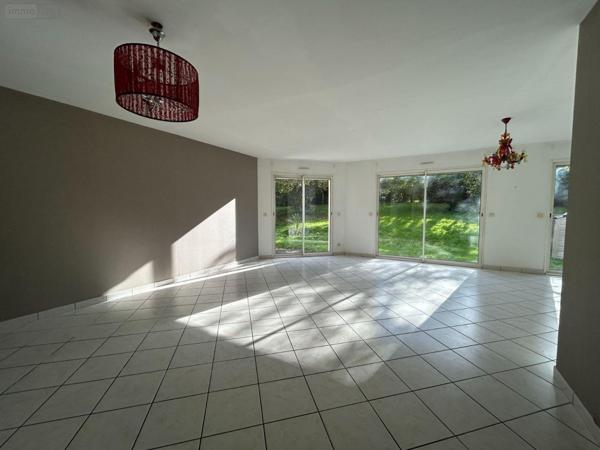 Maison à vendre à Artigues-près-Bordeaux en Gironde (33370), ref : 026/1013