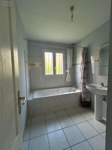 Maison à vendre à Artigues-près-Bordeaux en Gironde (33370), ref : 026/1013