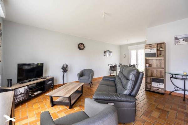 Maison à vendre |  Saint-Palais-sur-Mer |  5 pièces | 83 m²