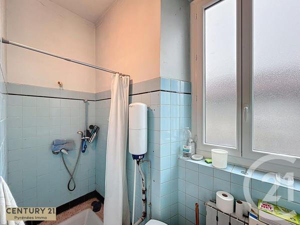 Maison à vendre  8 pièces - 150 m2 ST GAUDENS - 31