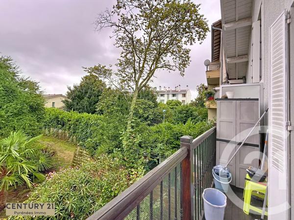 Maison à vendre  8 pièces - 150 m2 ST GAUDENS - 31