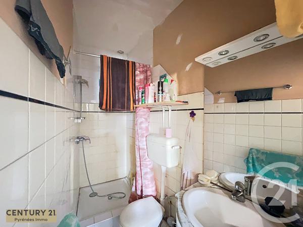 Maison à vendre  8 pièces - 150 m2 ST GAUDENS - 31