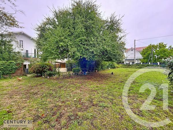 Maison à vendre  8 pièces - 150 m2 ST GAUDENS - 31