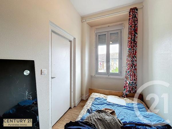 Maison à vendre  8 pièces - 150 m2 ST GAUDENS - 31