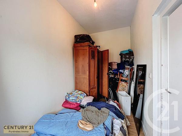 Maison à vendre  8 pièces - 150 m2 ST GAUDENS - 31