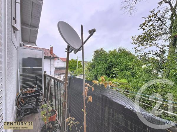 Maison à vendre  8 pièces - 150 m2 ST GAUDENS - 31