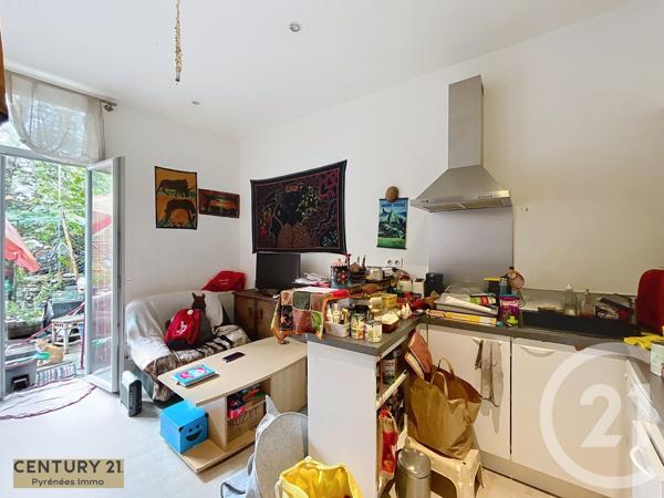 Maison à vendre  8 pièces - 150 m2 ST GAUDENS - 31