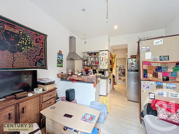 Maison à vendre  8 pièces - 150 m2 ST GAUDENS - 31