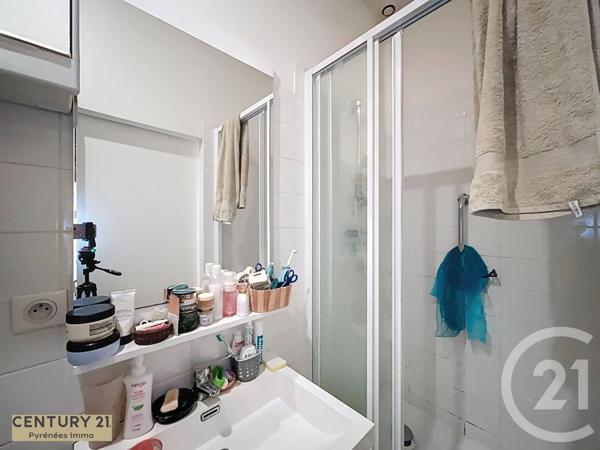 Maison à vendre  8 pièces - 150 m2 ST GAUDENS - 31