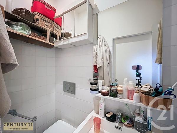 Maison à vendre  8 pièces - 150 m2 ST GAUDENS - 31