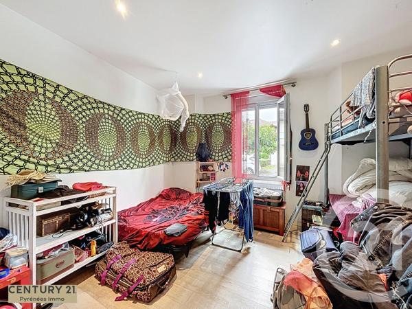 Maison à vendre  8 pièces - 150 m2 ST GAUDENS - 31