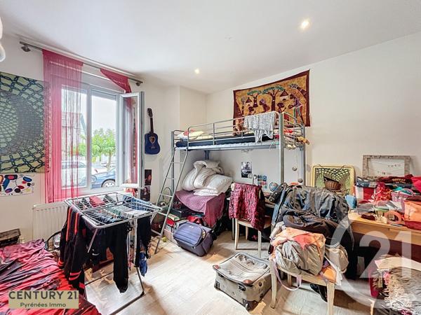 Maison à vendre  8 pièces - 150 m2 ST GAUDENS - 31