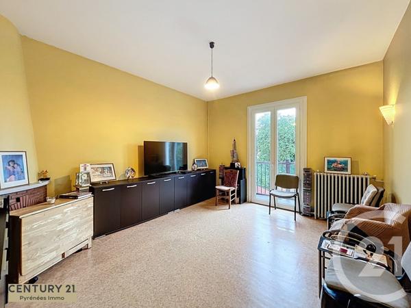 Maison à vendre  8 pièces - 150 m2 ST GAUDENS - 31