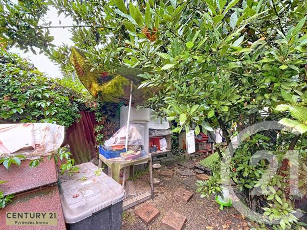 Maison à vendre  8 pièces - 150 m2 ST GAUDENS - 31