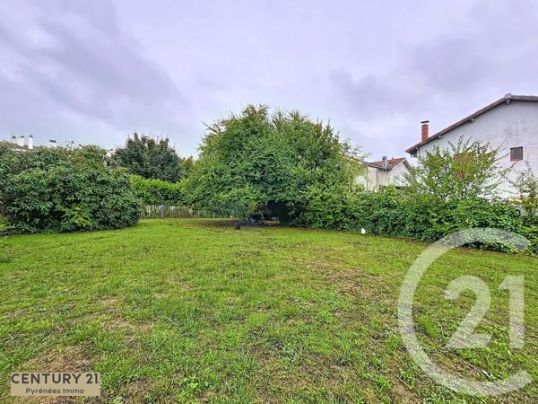 Maison à vendre  8 pièces - 150 m2 ST GAUDENS - 31