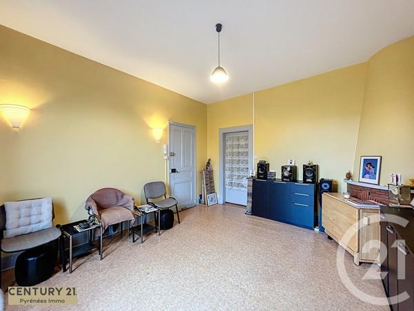 Maison à vendre  8 pièces - 150 m2 ST GAUDENS - 31