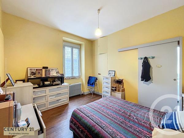 Maison à vendre  8 pièces - 150 m2 ST GAUDENS - 31