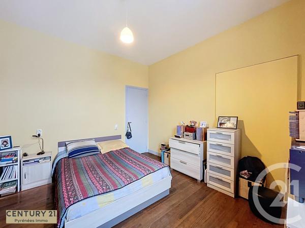 Maison à vendre  8 pièces - 150 m2 ST GAUDENS - 31