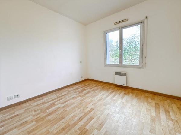 Maison 85m² à 500m des commerces - Le Perrier