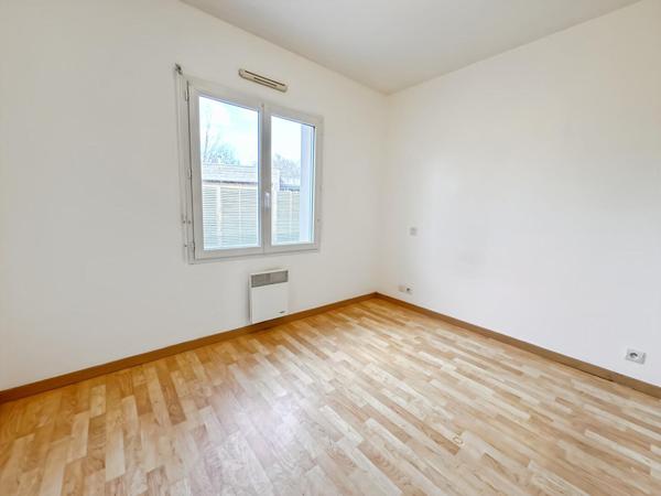 Maison 85m² à 500m des commerces - Le Perrier