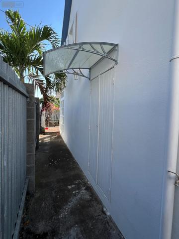 Maison à vendre à Sainte-Clotilde à la Réunion (97490), ref : MTRE   
La Bretagne