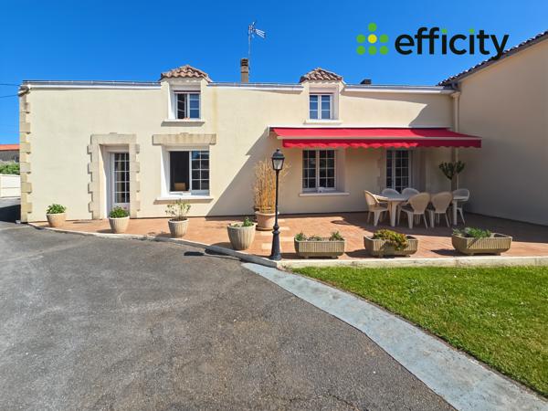 Maison
         10 pièces
        - 473 m² Exclusivité 372 000 € *