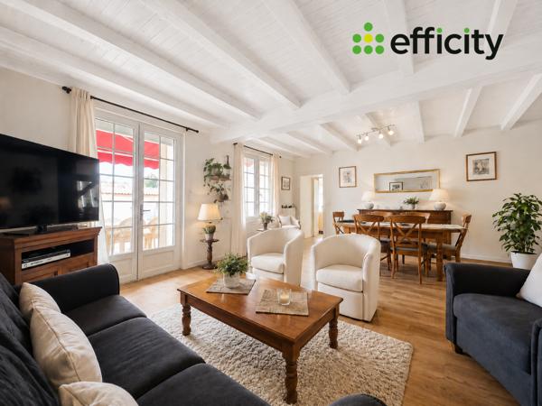 Maison
         10 pièces
        - 473 m² Exclusivité 372 000 € *