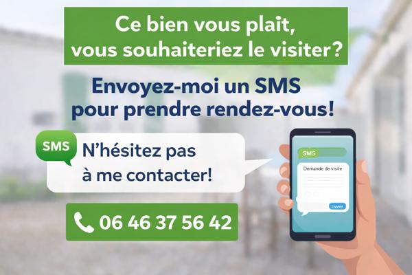 Maison
         10 pièces
        - 473 m² Exclusivité 372 000 € *