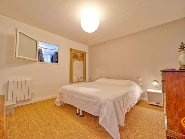 Appartement Guethary 3 pièce(s) 65.03m2