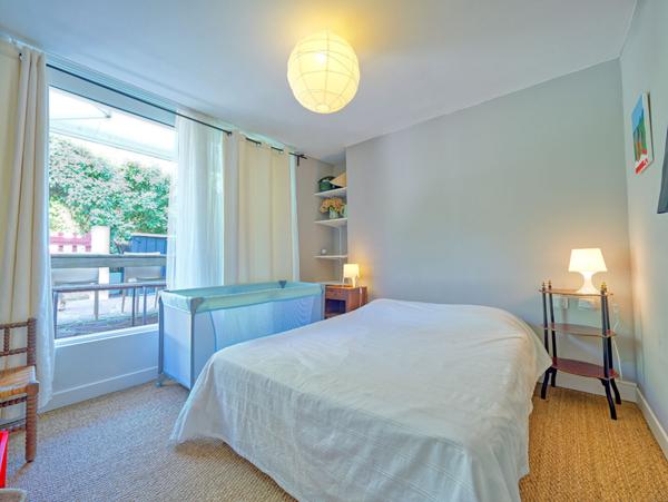 Appartement Guethary 3 pièce(s) 65.03m2