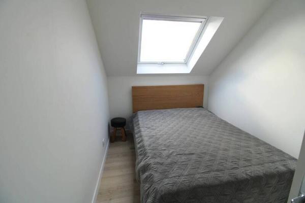 Appartement 1 pièce - 44000 Nantes