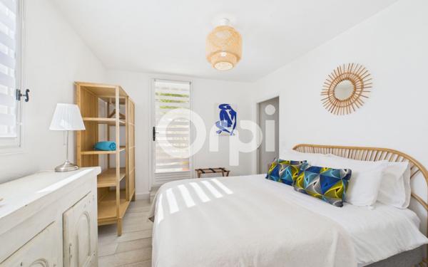 Maison à vendre    10 pièces • 228,77 m2 Montauroux