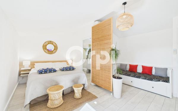 Maison à vendre    10 pièces • 228,77 m2 Montauroux