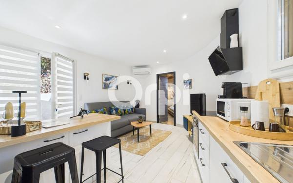 Maison à vendre    10 pièces • 228,77 m2 Montauroux