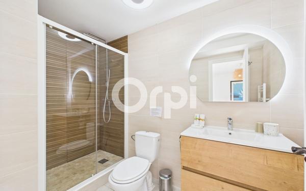 Maison à vendre    10 pièces • 228,77 m2 Montauroux