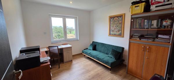 Maison à vendre 6 pièces SALINDRES (30)