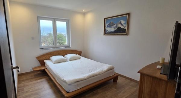 Maison à vendre 6 pièces SALINDRES (30)