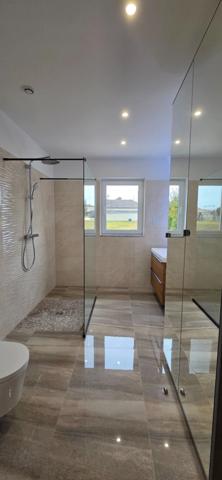 Maison à vendre 6 pièces SALINDRES (30)