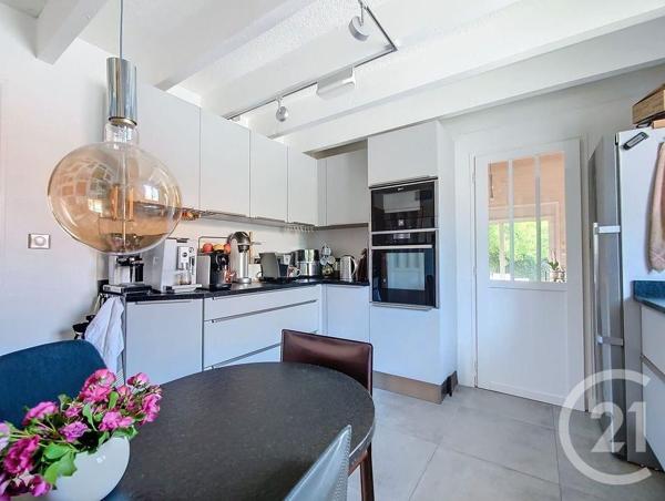Maison à vendre  5 pièces - 151,76 m2 LA TESTE DE BUCH - 33