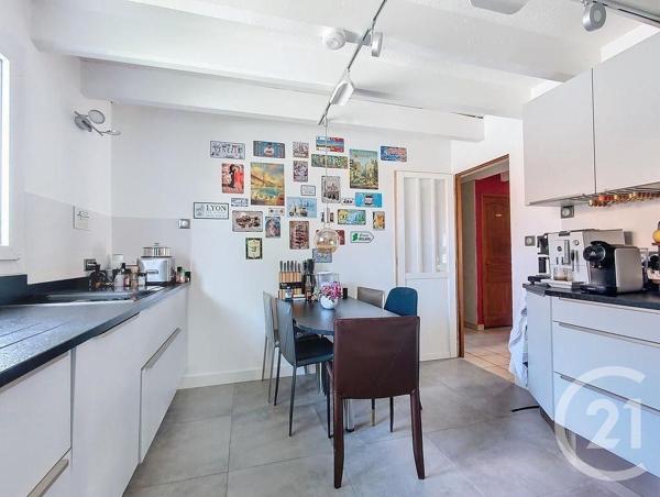 Maison à vendre  5 pièces - 151,76 m2 LA TESTE DE BUCH - 33